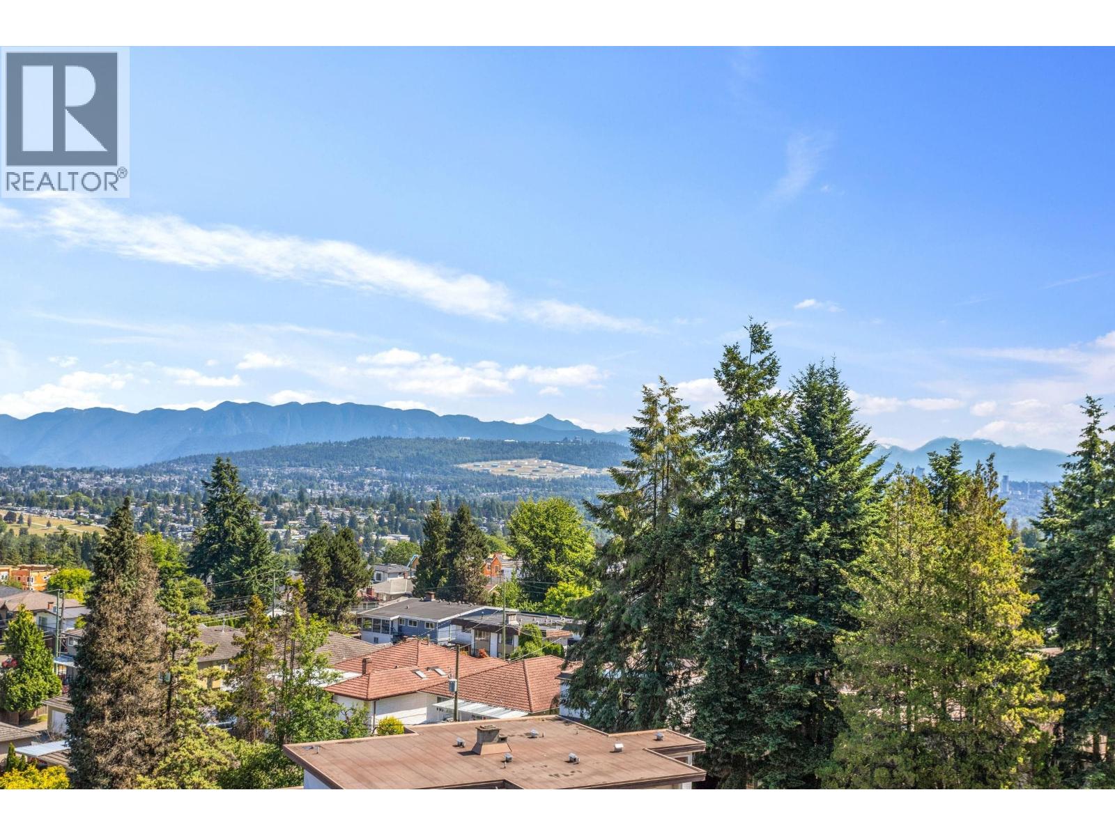 906 4567 Hazel Street, Burnaby, British Columbia  V5H 4V4 - Photo 30 - R3135825