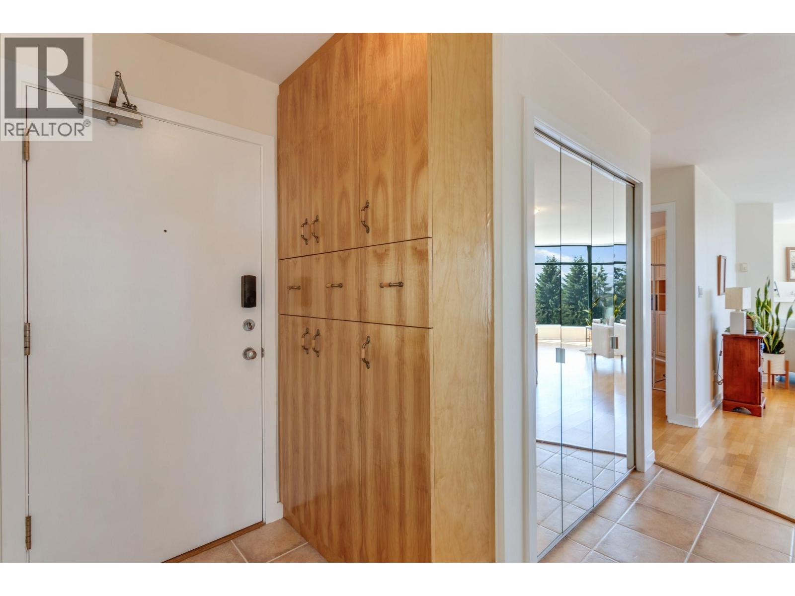 906 4567 Hazel Street, Burnaby, British Columbia  V5H 4V4 - Photo 26 - R3135825