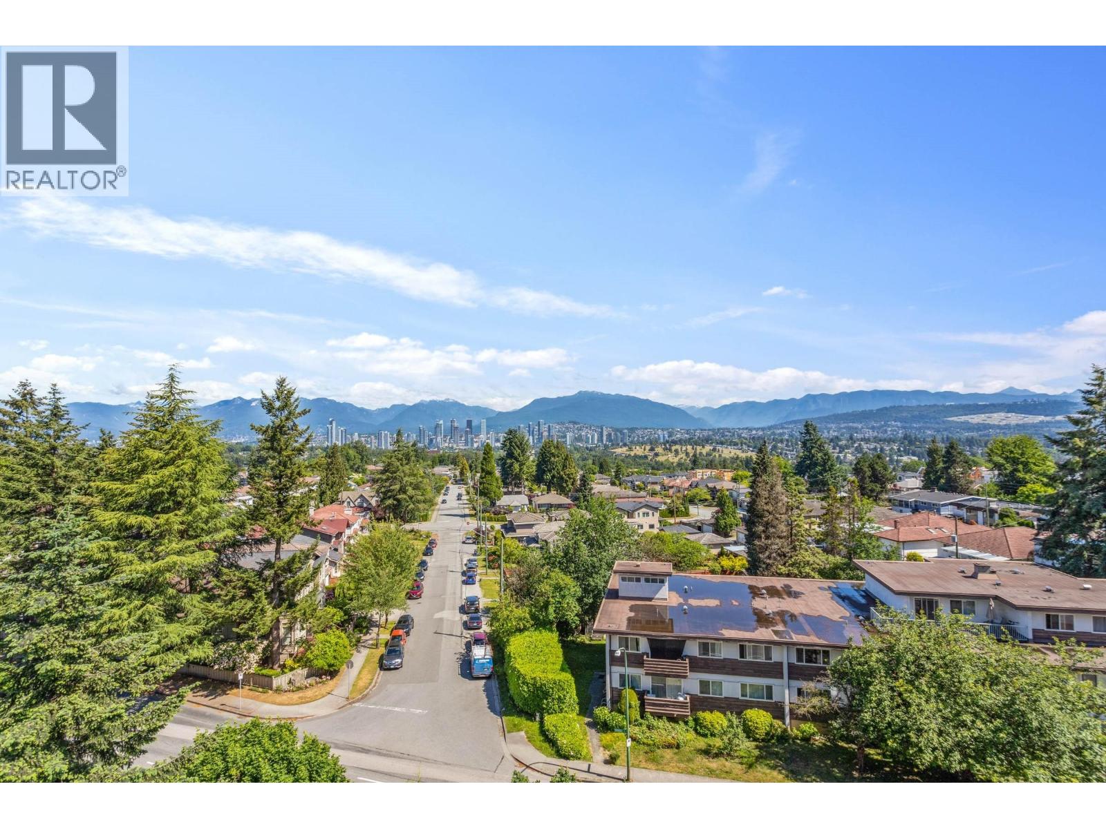 906 4567 Hazel Street, Burnaby, British Columbia  V5H 4V4 - Photo 29 - R3135825