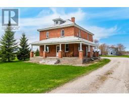 2936 FLOS 6 ROAD W, springwater (phelpston), Ontario