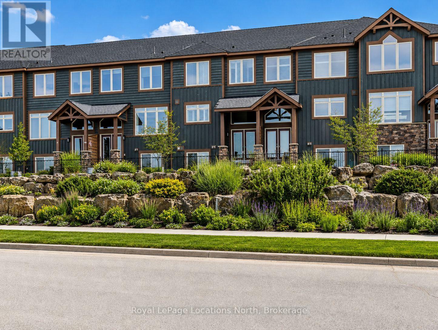 50 JOSEPH TRAIL, collingwood, Ontario