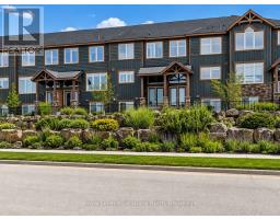 50 JOSEPH TRAIL, collingwood, Ontario