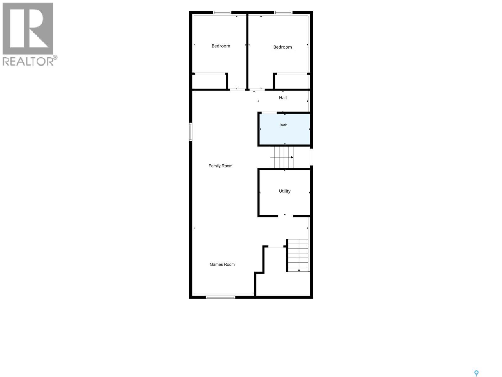 535 Fast Way, Saskatoon, Saskatchewan  S7W 0X1 - Photo 42 - SK039272