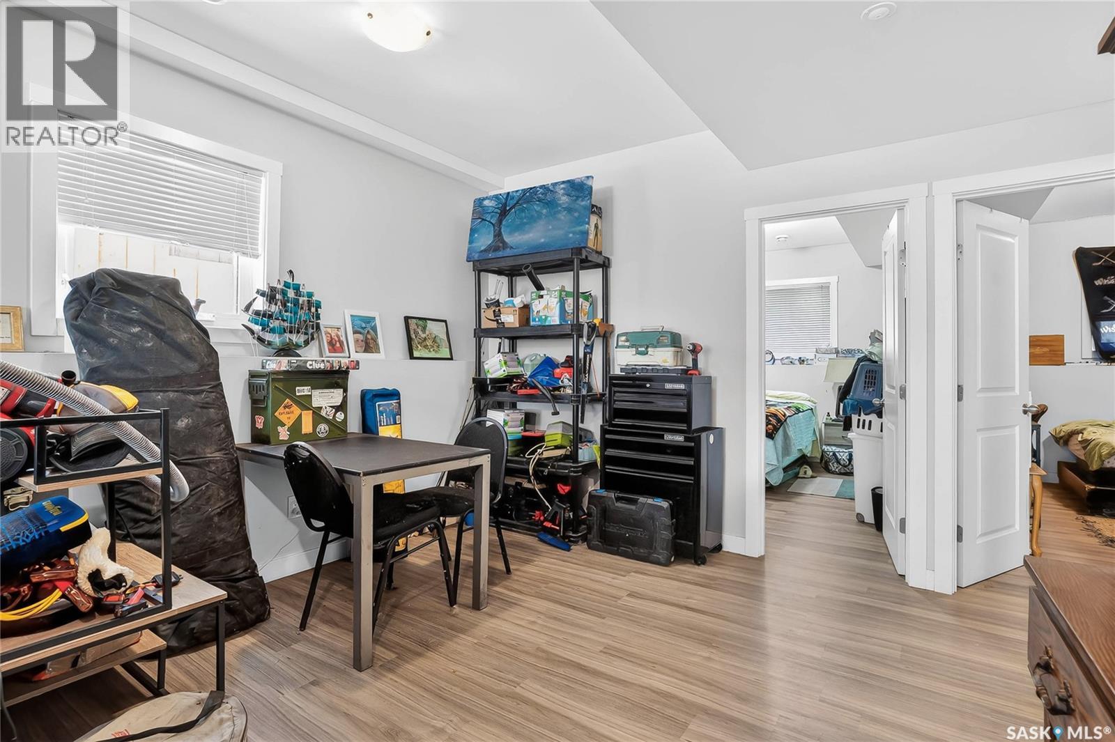 535 Fast Way, Saskatoon, Saskatchewan  S7W 0X1 - Photo 29 - SK039272