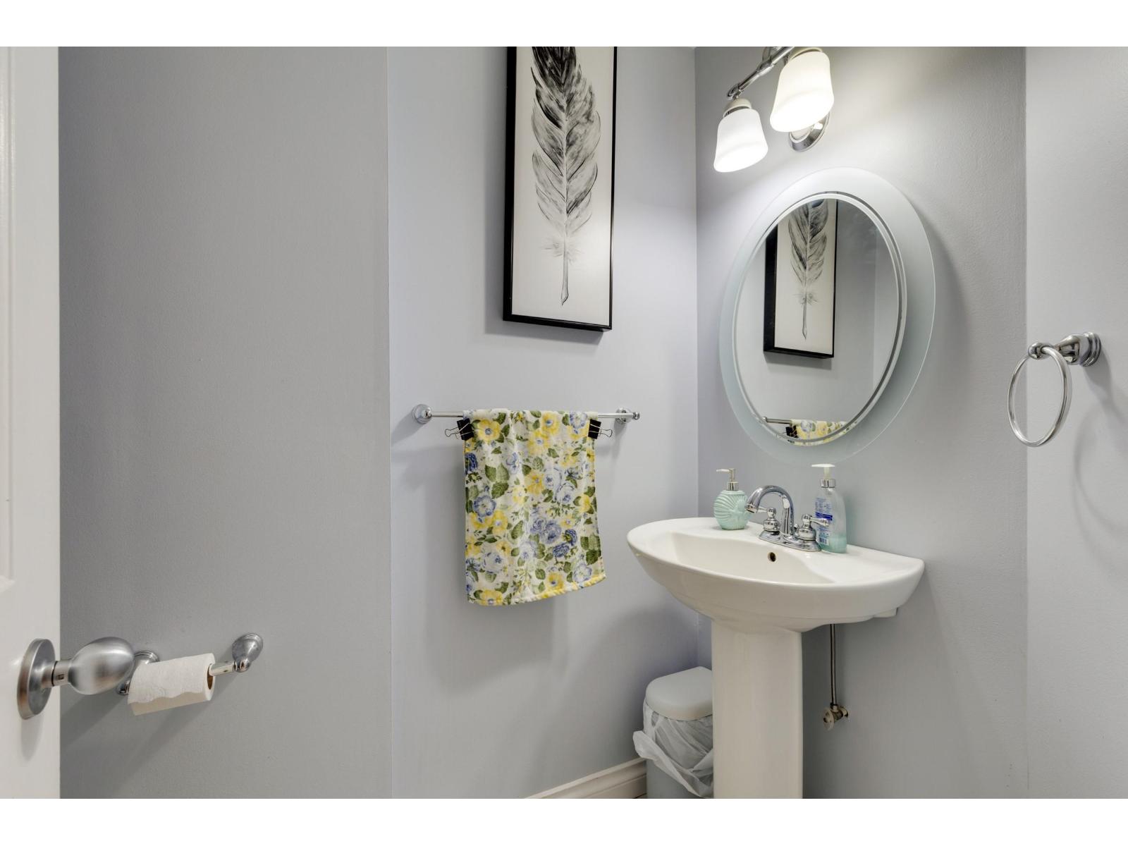 6433 121a Street, Surrey, British Columbia  V3W 0Y4 - Photo 14 - R3118745
