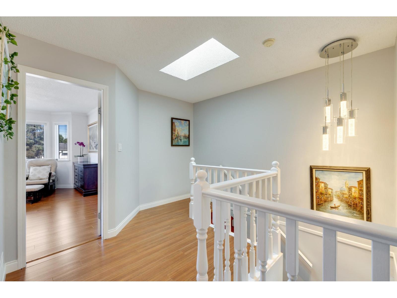 6433 121a Street, Surrey, British Columbia  V3W 0Y4 - Photo 15 - R3118745
