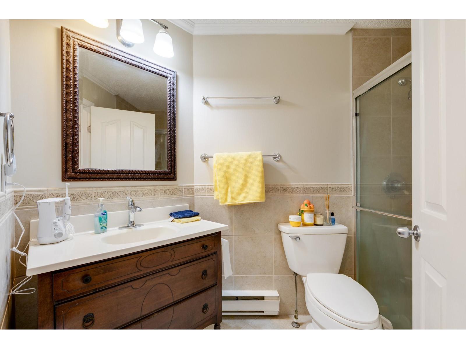 6433 121a Street, Surrey, British Columbia  V3W 0Y4 - Photo 21 - R3118745