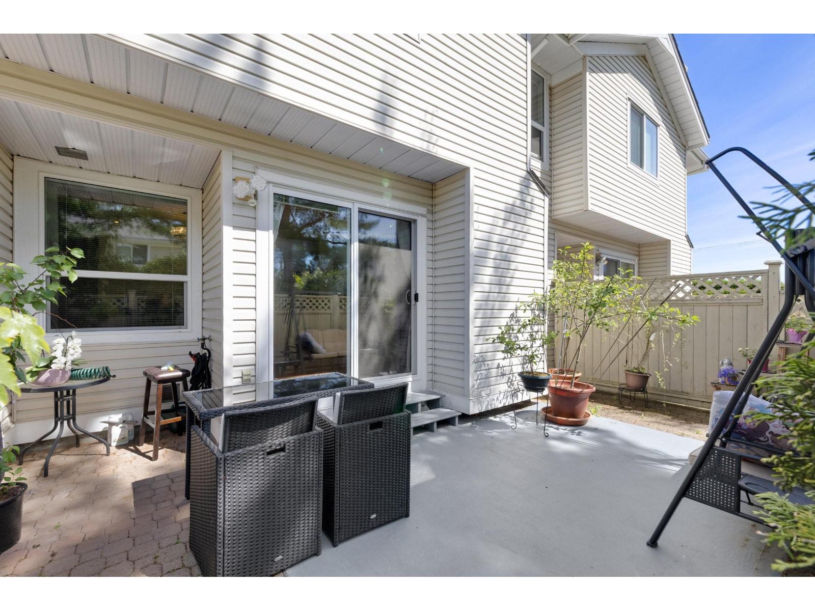 6433 121a Street, Surrey, British Columbia  V3W 0Y4 - Photo 23 - R3118745