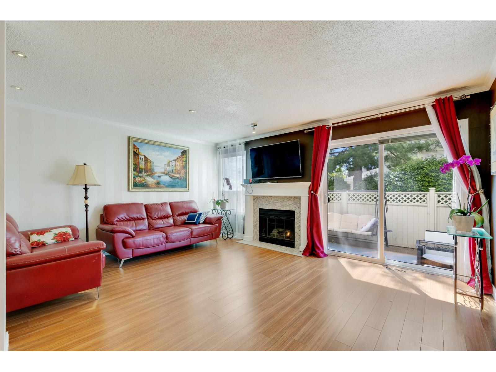 6433 121a Street, Surrey, British Columbia  V3W 0Y4 - Photo 11 - R3118745