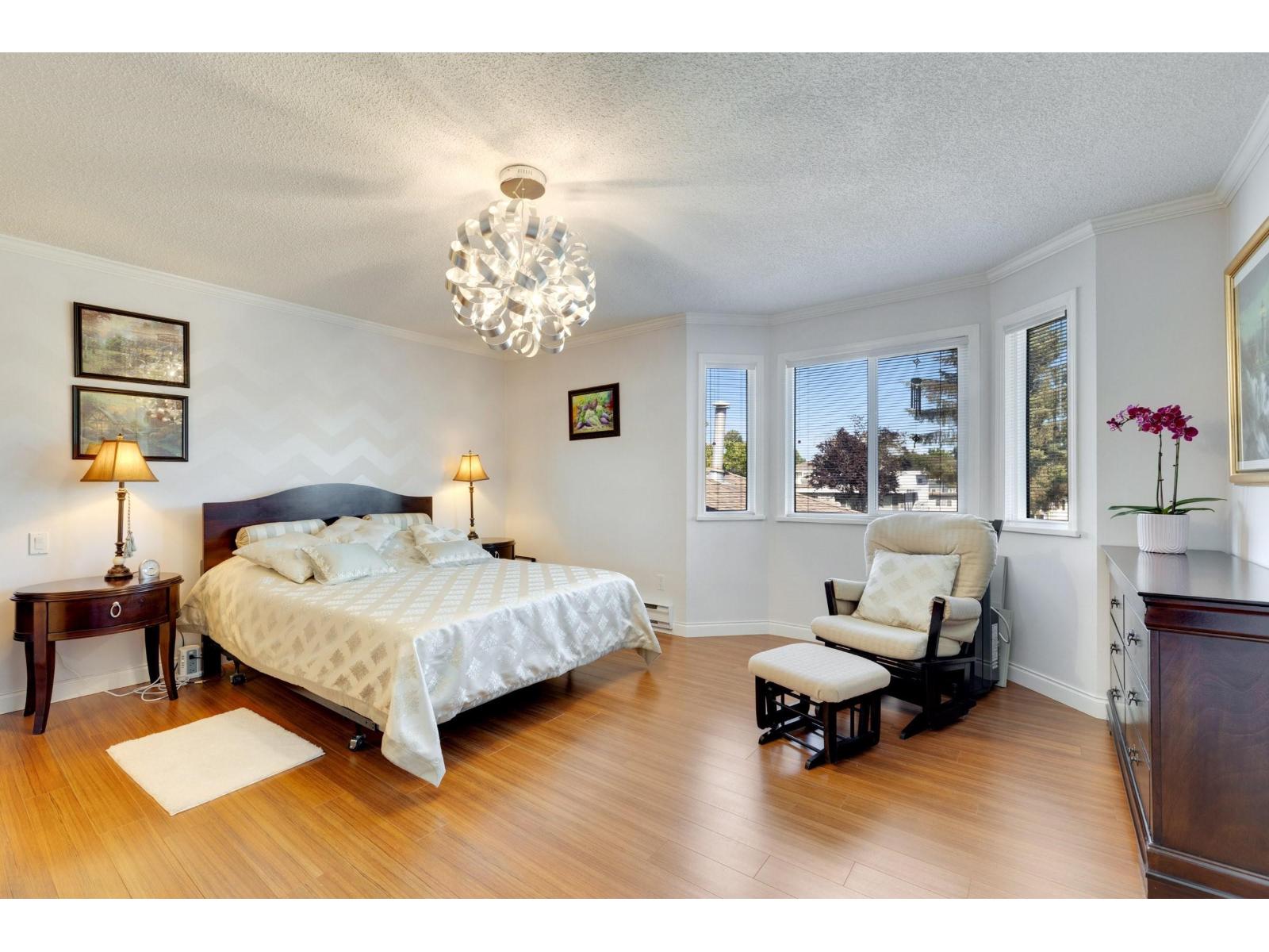 6433 121a Street, Surrey, British Columbia  V3W 0Y4 - Photo 16 - R3118745
