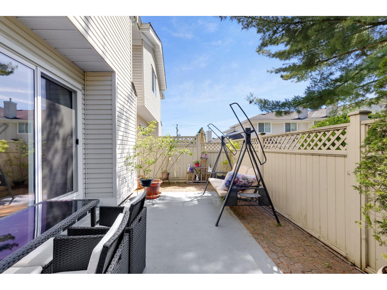 6433 121a Street, Surrey, British Columbia  V3W 0Y4 - Photo 24 - R3118745