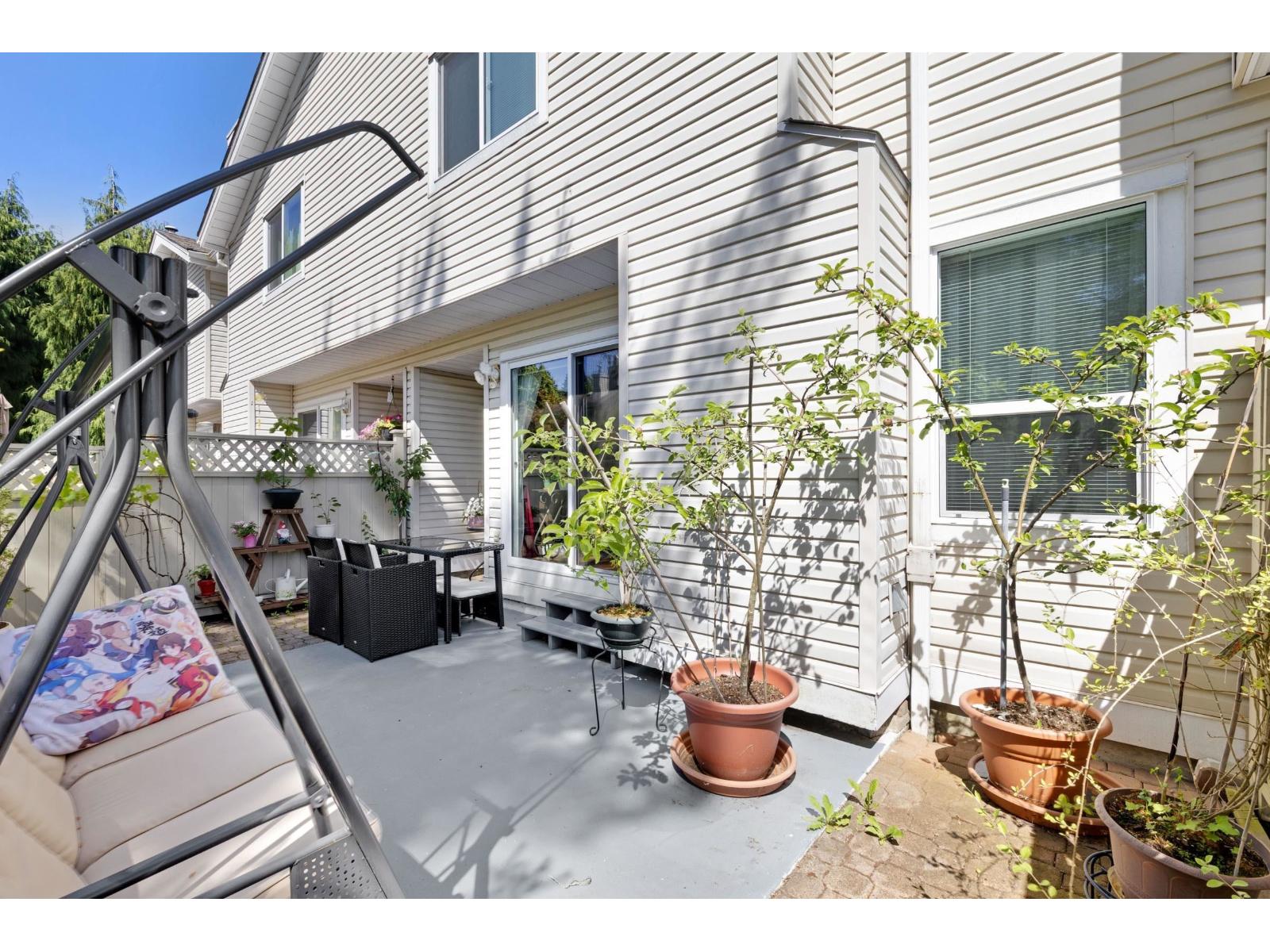 6433 121a Street, Surrey, British Columbia  V3W 0Y4 - Photo 25 - R3118745