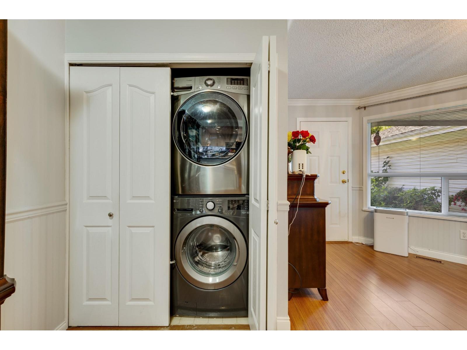 6433 121a Street, Surrey, British Columbia  V3W 0Y4 - Photo 22 - R3118745