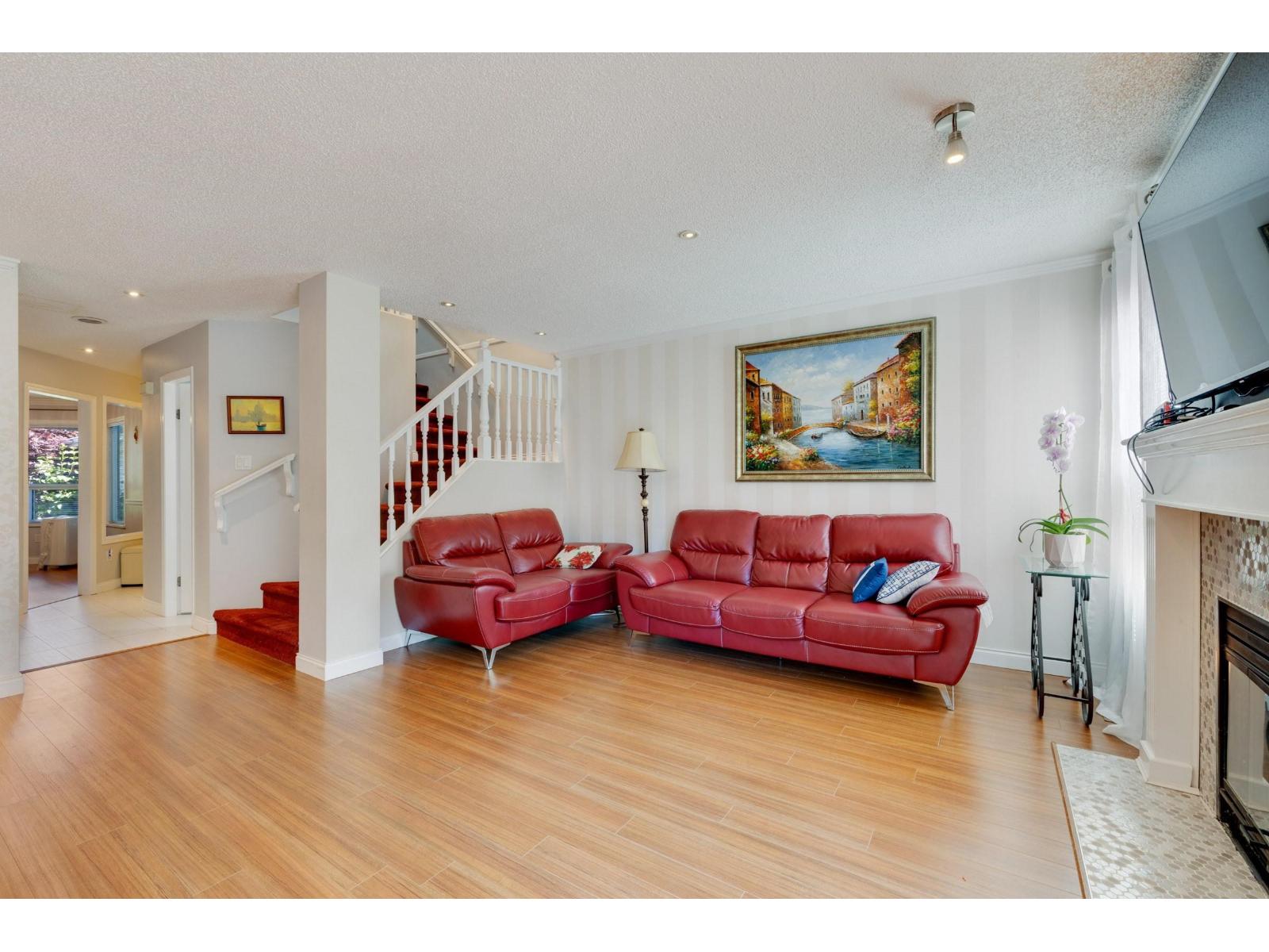 6433 121a Street, Surrey, British Columbia  V3W 0Y4 - Photo 12 - R3118745