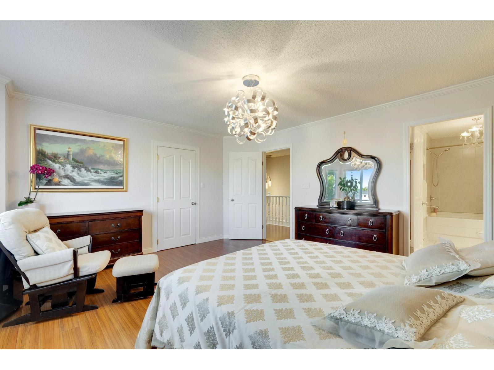 6433 121a Street, Surrey, British Columbia  V3W 0Y4 - Photo 17 - R3118745