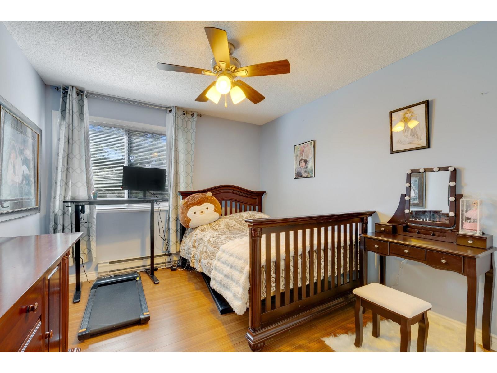 6433 121a Street, Surrey, British Columbia  V3W 0Y4 - Photo 19 - R3118745