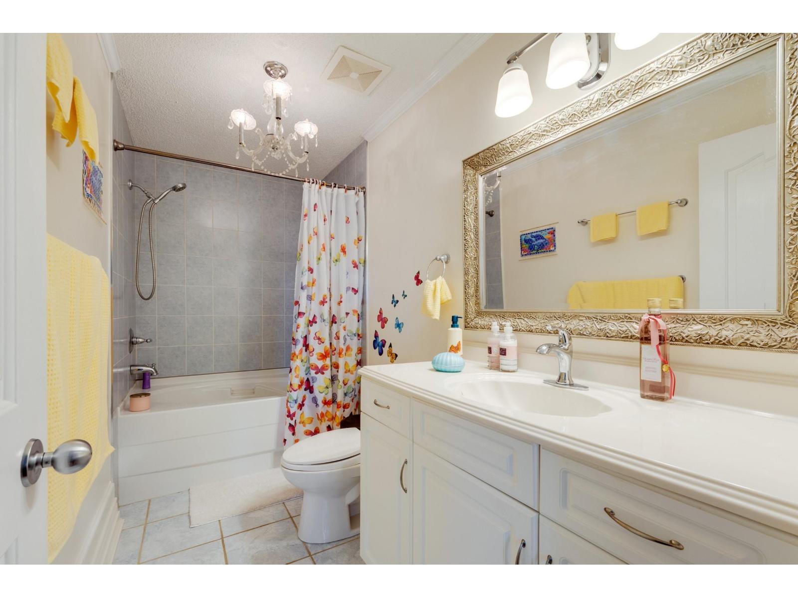 6433 121a Street, Surrey, British Columbia  V3W 0Y4 - Photo 18 - R3118745
