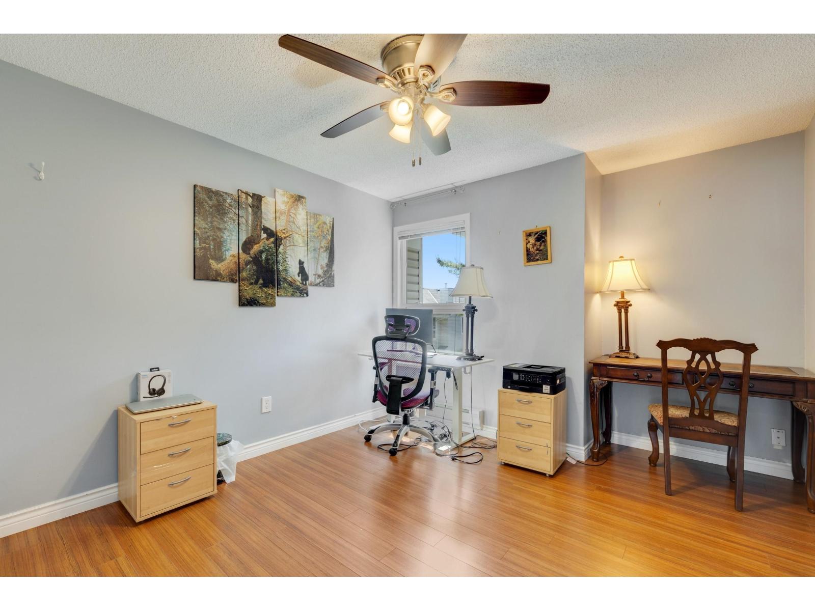 6433 121a Street, Surrey, British Columbia  V3W 0Y4 - Photo 20 - R3118745