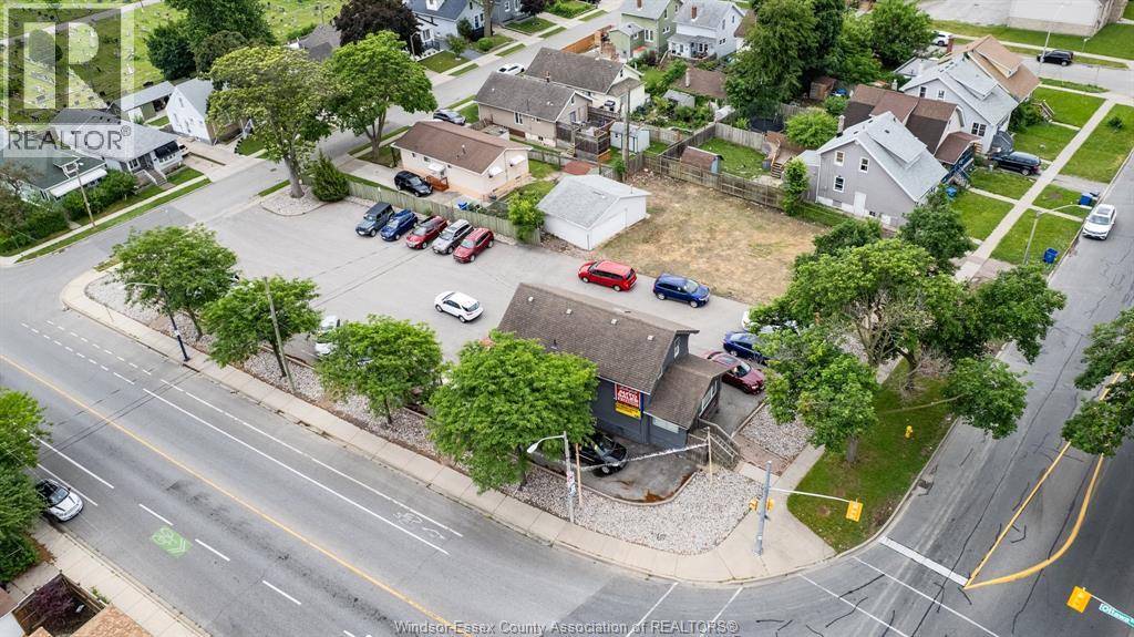 1360-76 Howard Avenue, Windsor, Ontario  N8X 3T6 - Photo 7 - 26013926
