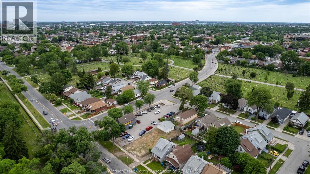 1360-76 Howard Avenue, Windsor, Ontario  N8X 3T6 - Photo 6 - 26013926