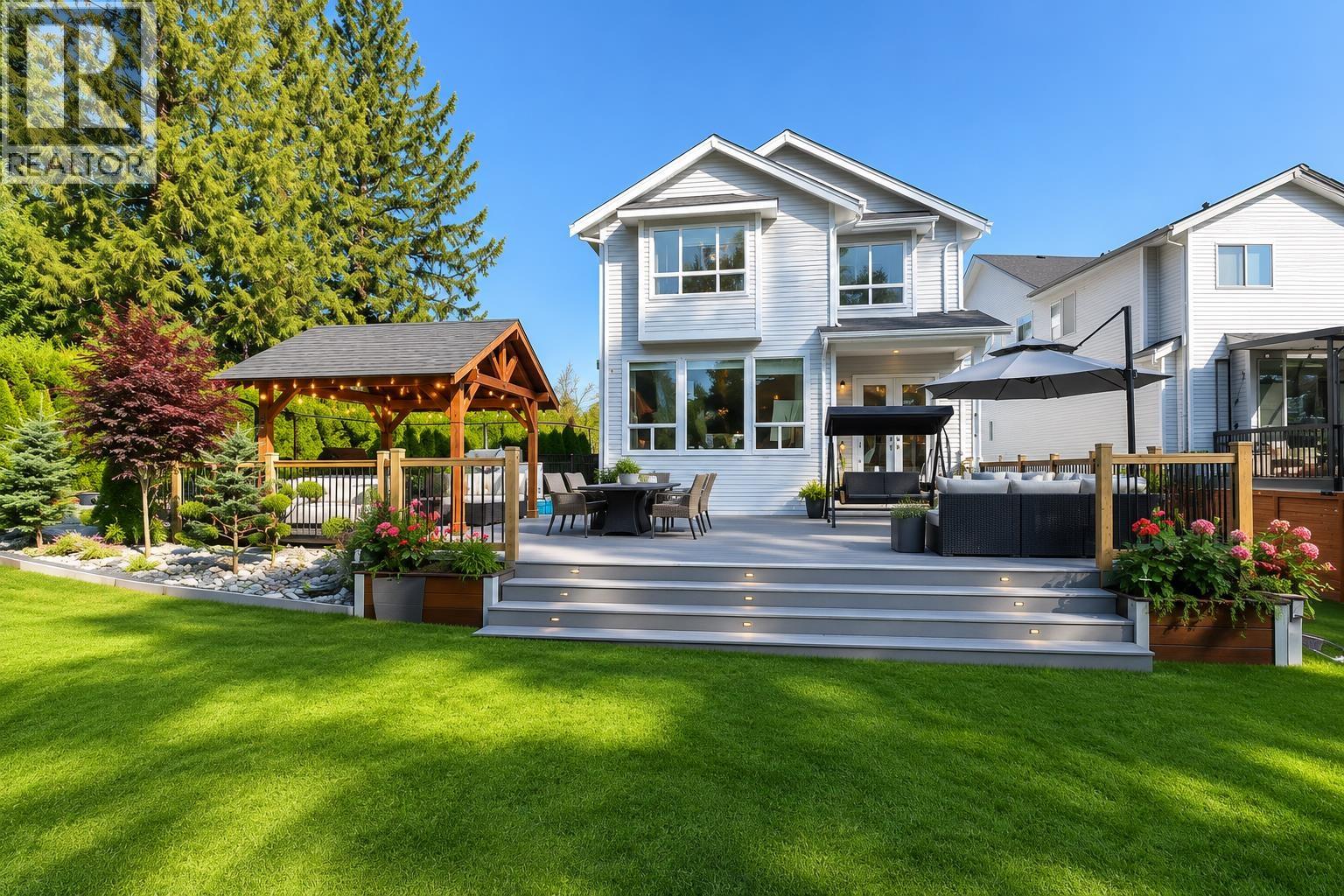 11377 Mcdougal Street, Maple Ridge, British Columbia  V2X 4K6 - Photo 15 - R3135840