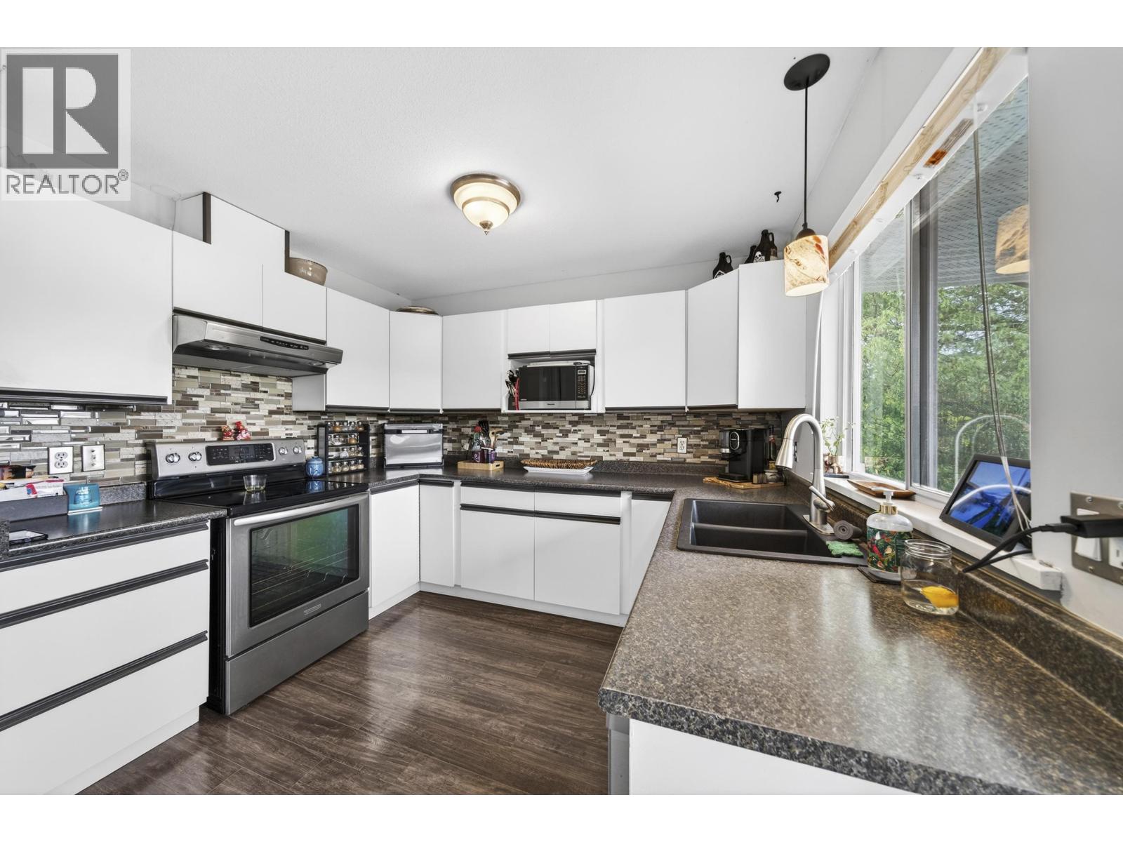 22947 123b Avenue, Maple Ridge, British Columbia  V2X 0C4 - Photo 10 - R3135848