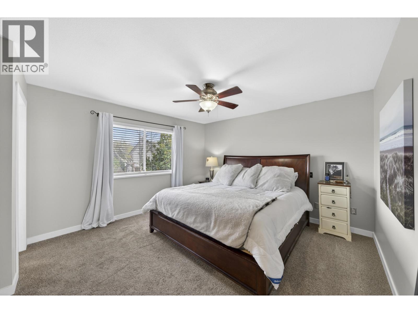 22947 123b Avenue, Maple Ridge, British Columbia  V2X 0C4 - Photo 13 - R3135848