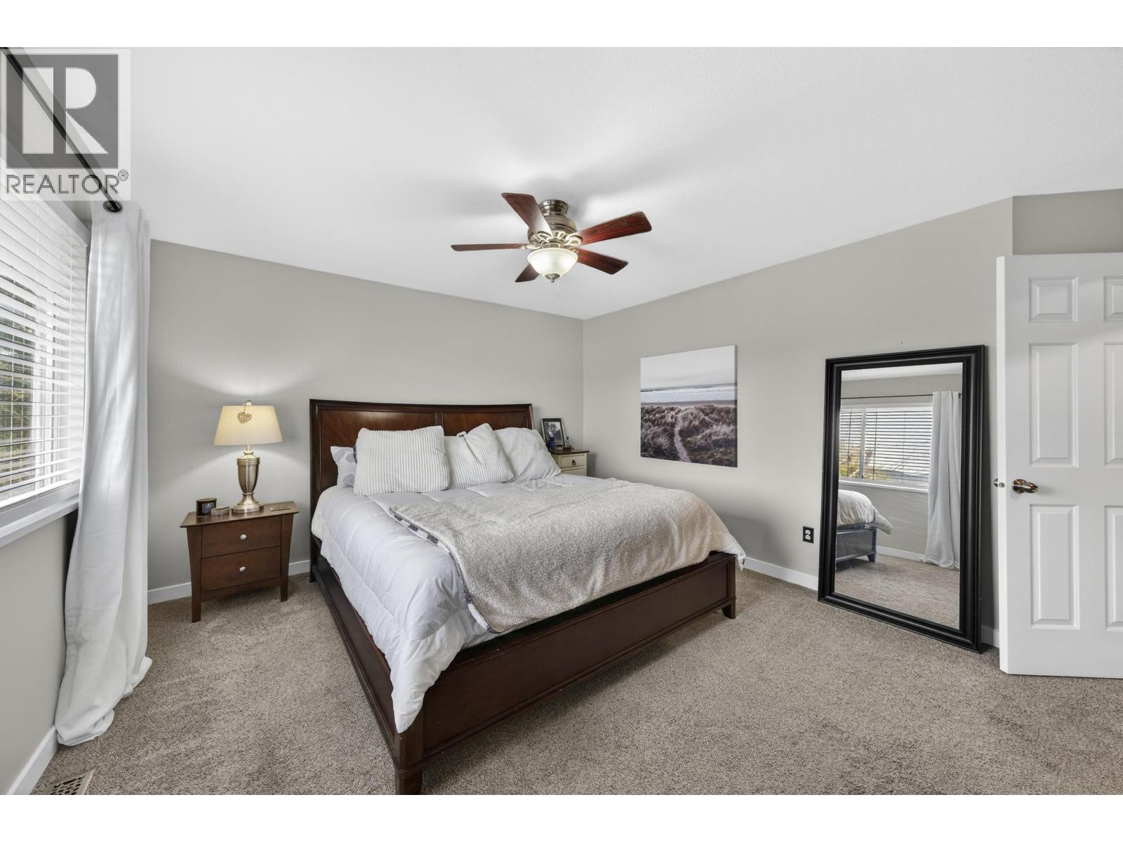 22947 123b Avenue, Maple Ridge, British Columbia  V2X 0C4 - Photo 14 - R3135848
