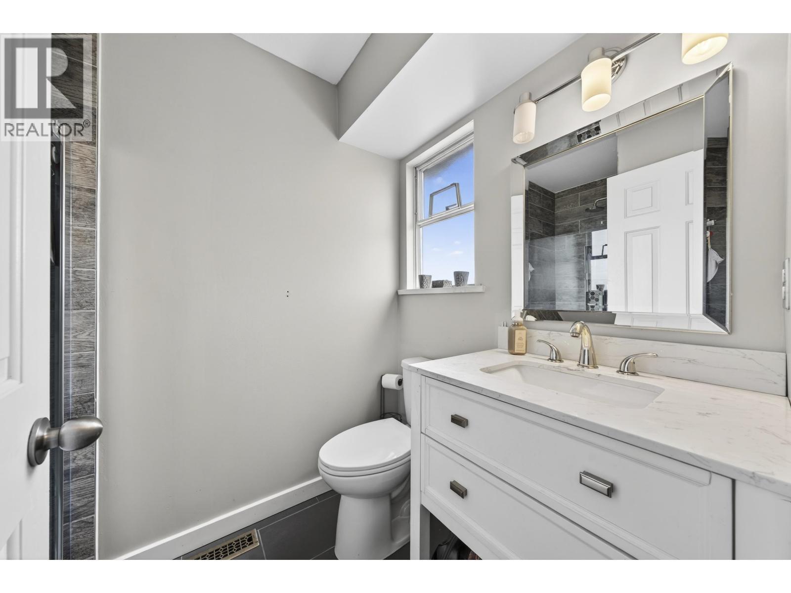 22947 123b Avenue, Maple Ridge, British Columbia  V2X 0C4 - Photo 15 - R3135848