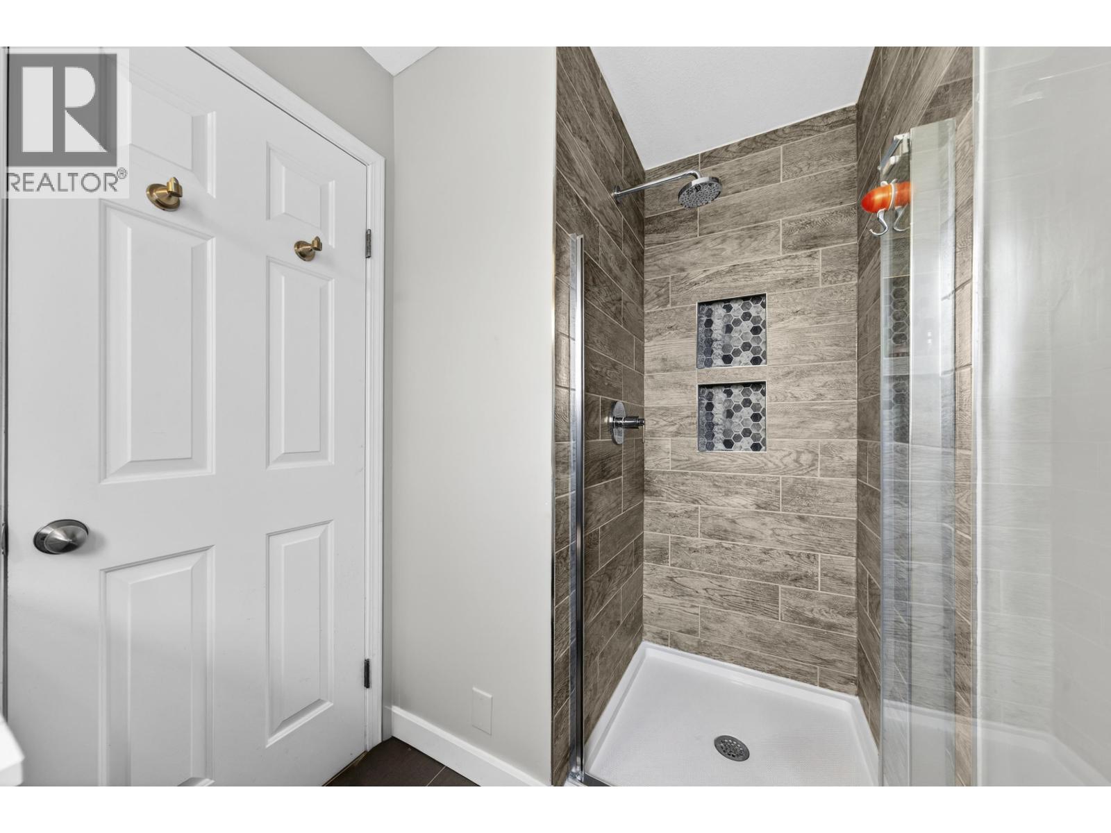 22947 123b Avenue, Maple Ridge, British Columbia  V2X 0C4 - Photo 16 - R3135848