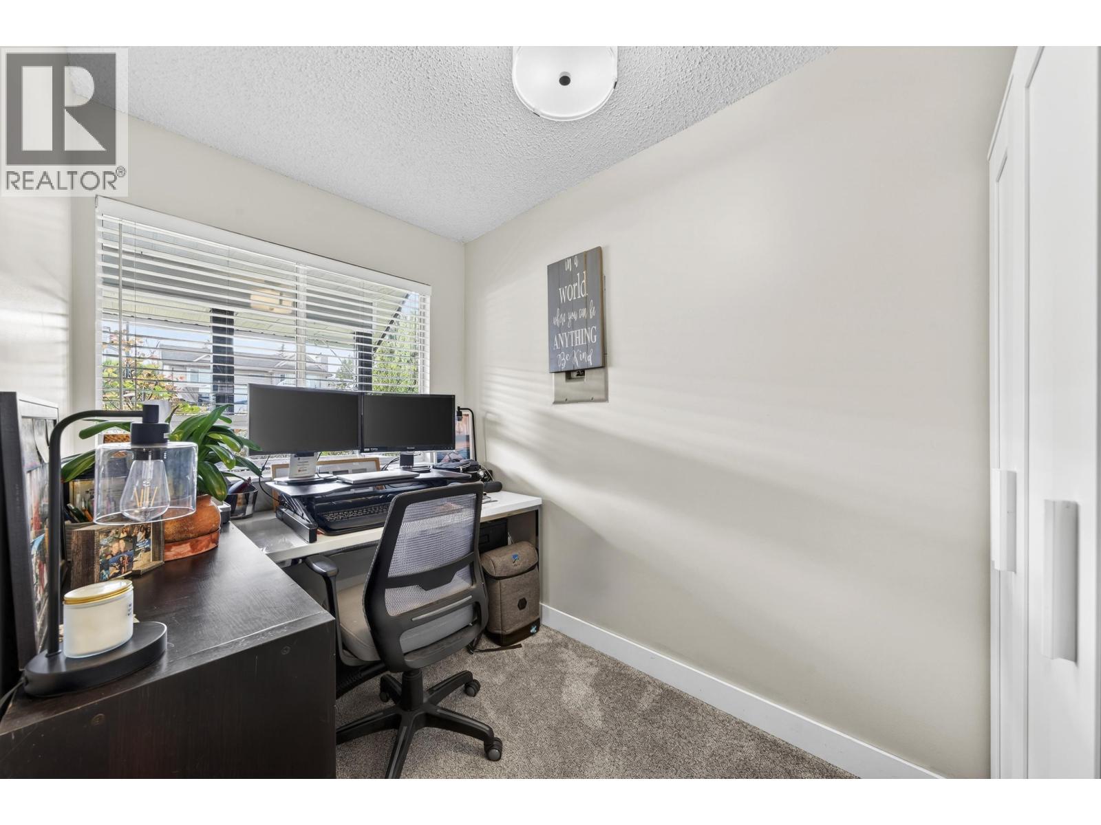 22947 123b Avenue, Maple Ridge, British Columbia  V2X 0C4 - Photo 20 - R3135848