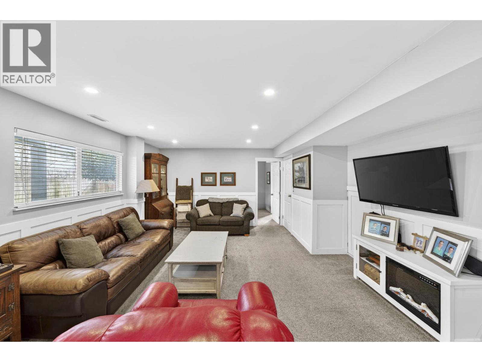 22947 123b Avenue, Maple Ridge, British Columbia  V2X 0C4 - Photo 22 - R3135848