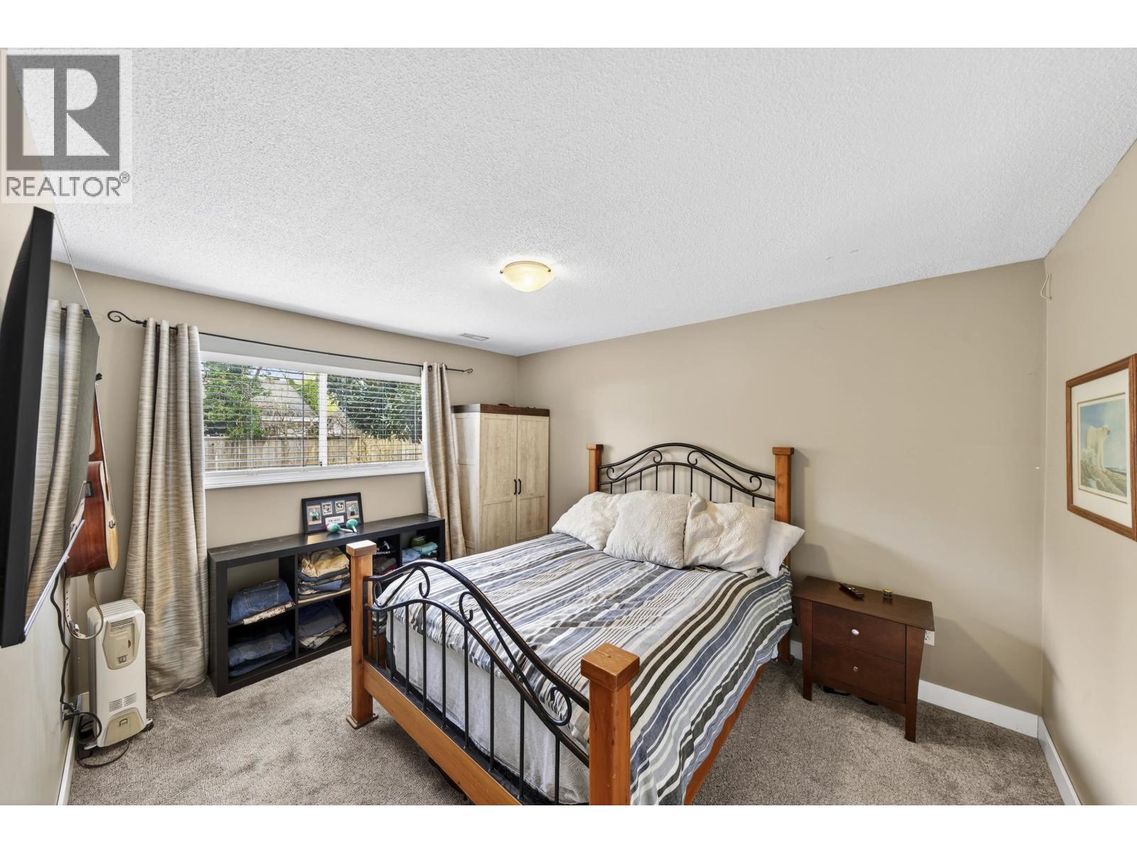 22947 123b Avenue, Maple Ridge, British Columbia  V2X 0C4 - Photo 24 - R3135848