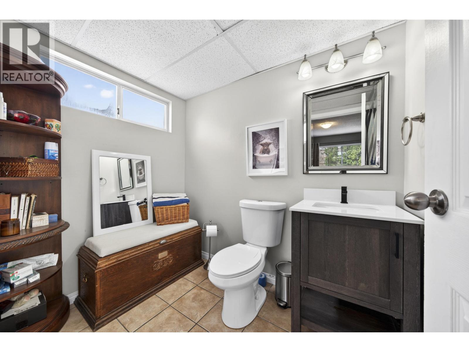 22947 123b Avenue, Maple Ridge, British Columbia  V2X 0C4 - Photo 25 - R3135848
