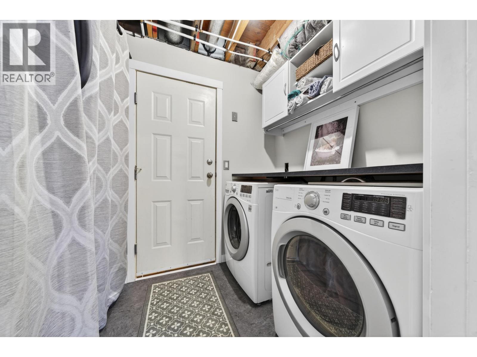 22947 123b Avenue, Maple Ridge, British Columbia  V2X 0C4 - Photo 26 - R3135848
