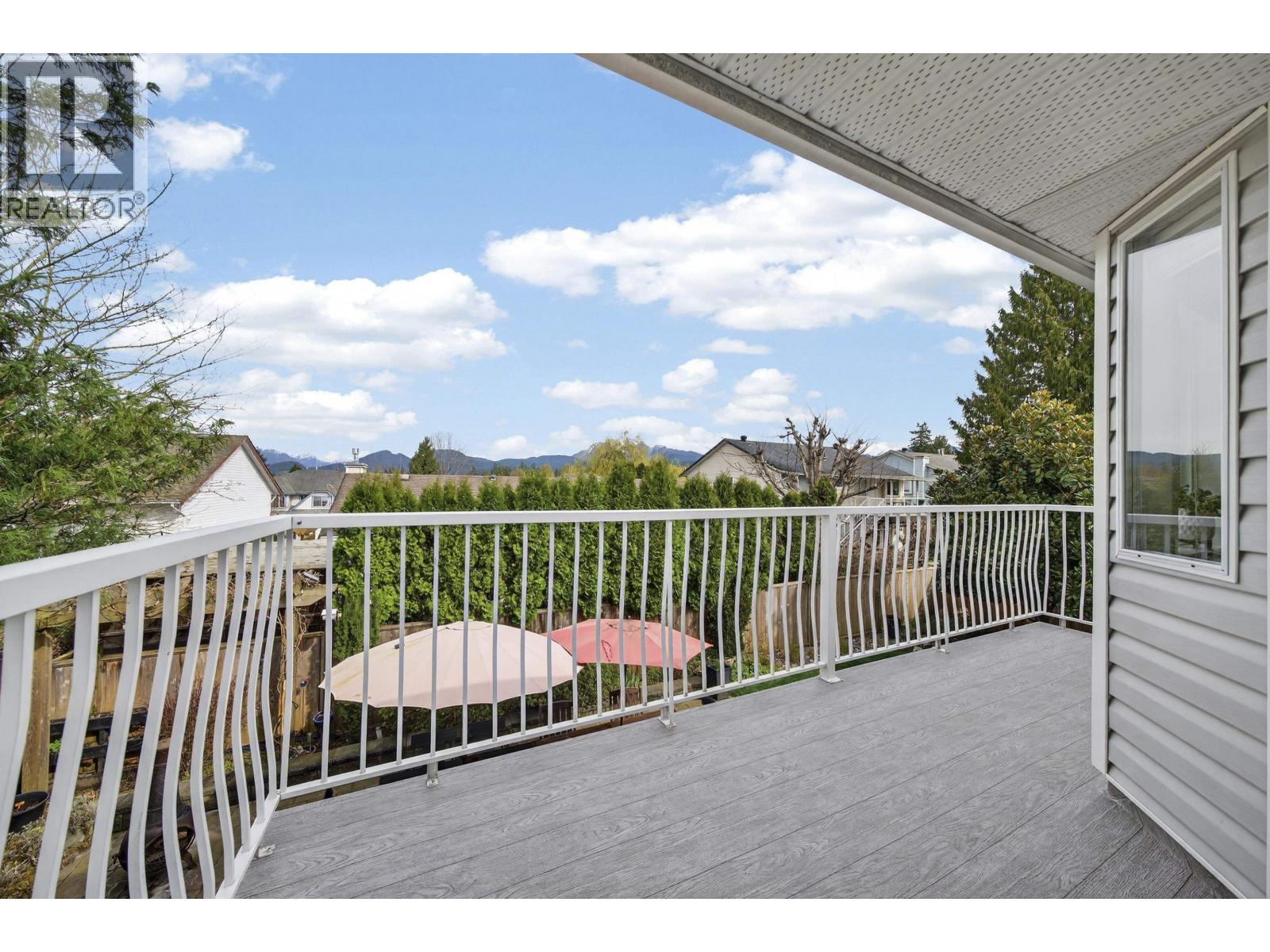 22947 123b Avenue, Maple Ridge, British Columbia  V2X 0C4 - Photo 27 - R3135848