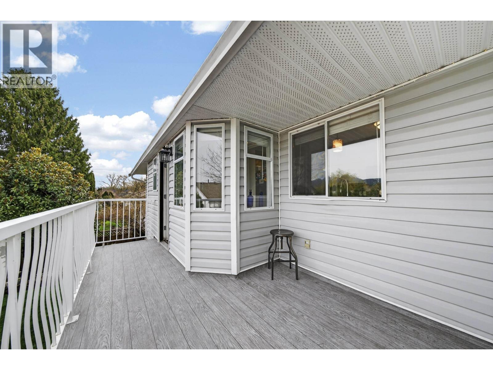 22947 123b Avenue, Maple Ridge, British Columbia  V2X 0C4 - Photo 28 - R3135848
