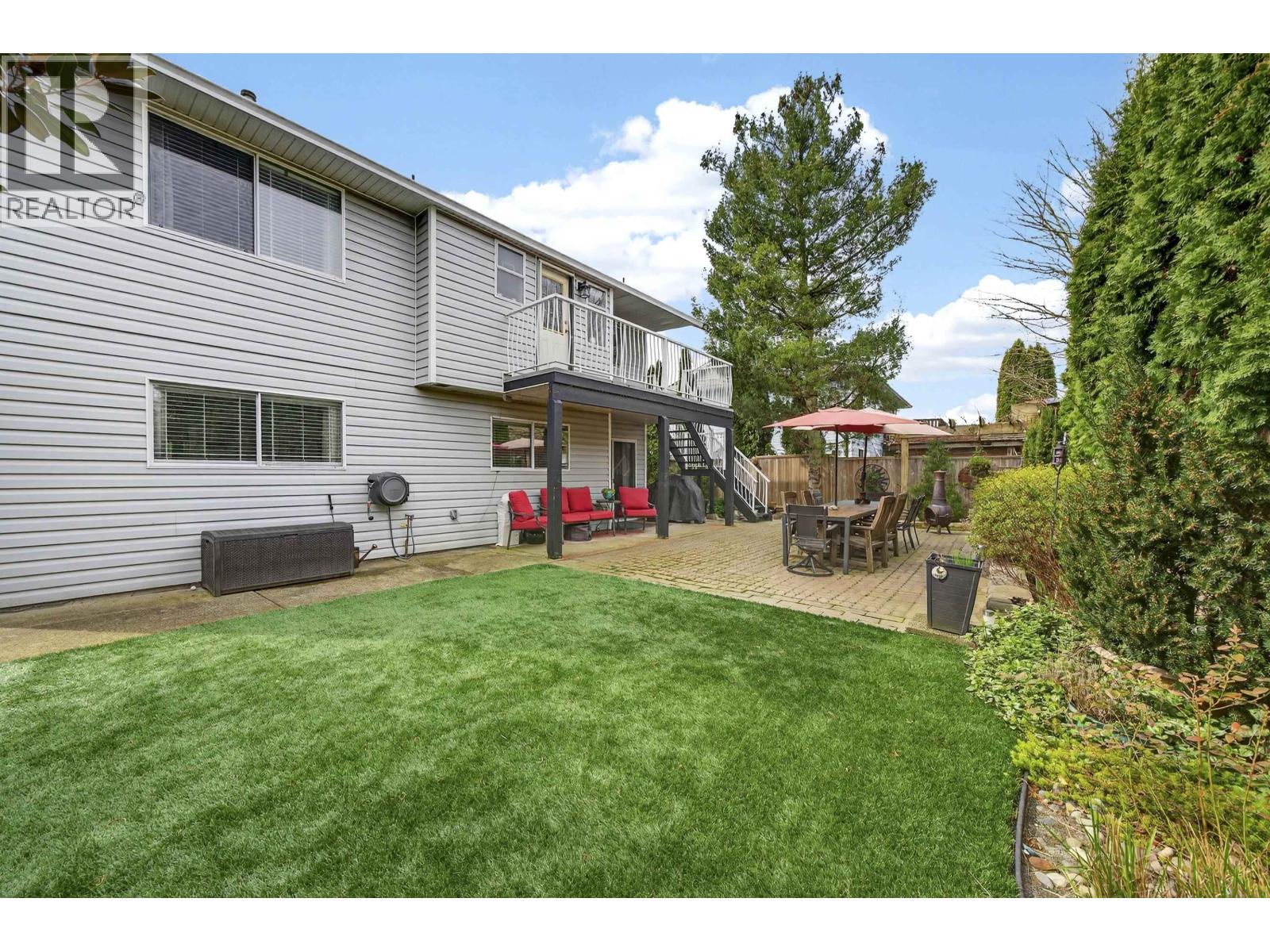 22947 123b Avenue, Maple Ridge, British Columbia  V2X 0C4 - Photo 29 - R3135848