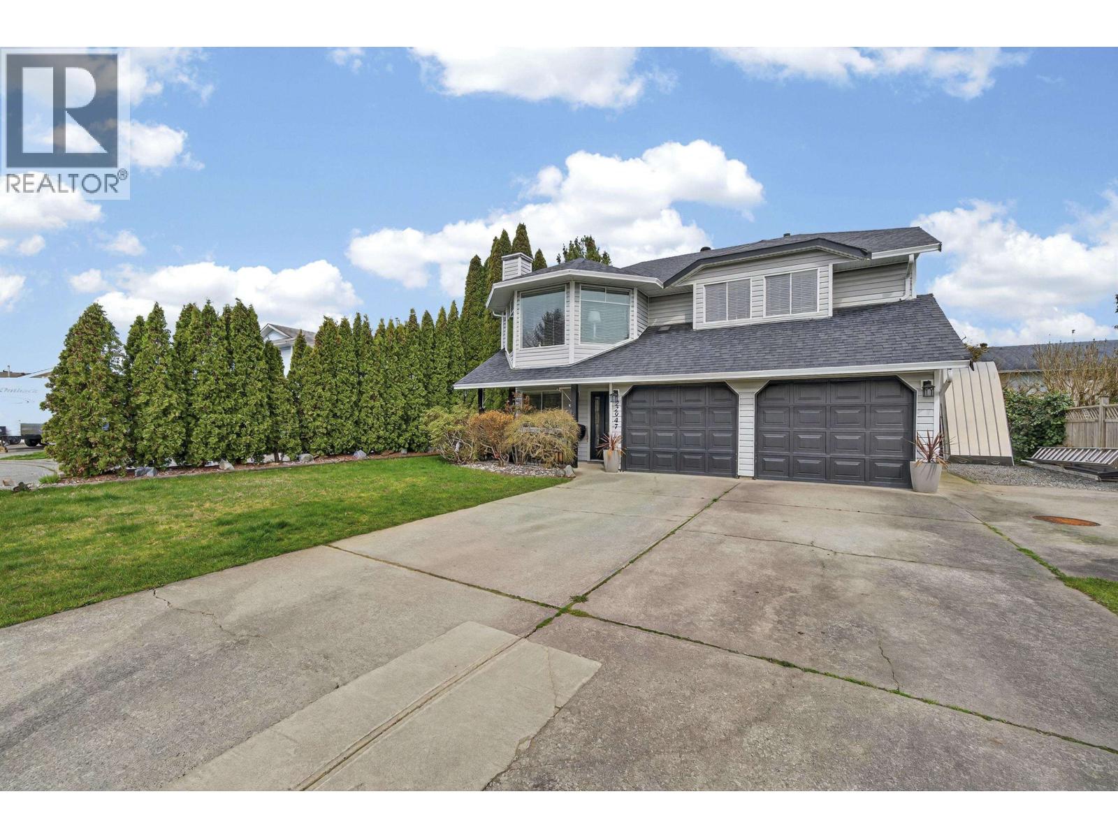 22947 123b Avenue, Maple Ridge, British Columbia  V2X 0C4 - Photo 3 - R3135848