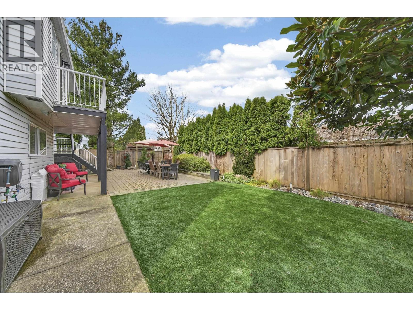 22947 123b Avenue, Maple Ridge, British Columbia  V2X 0C4 - Photo 30 - R3135848