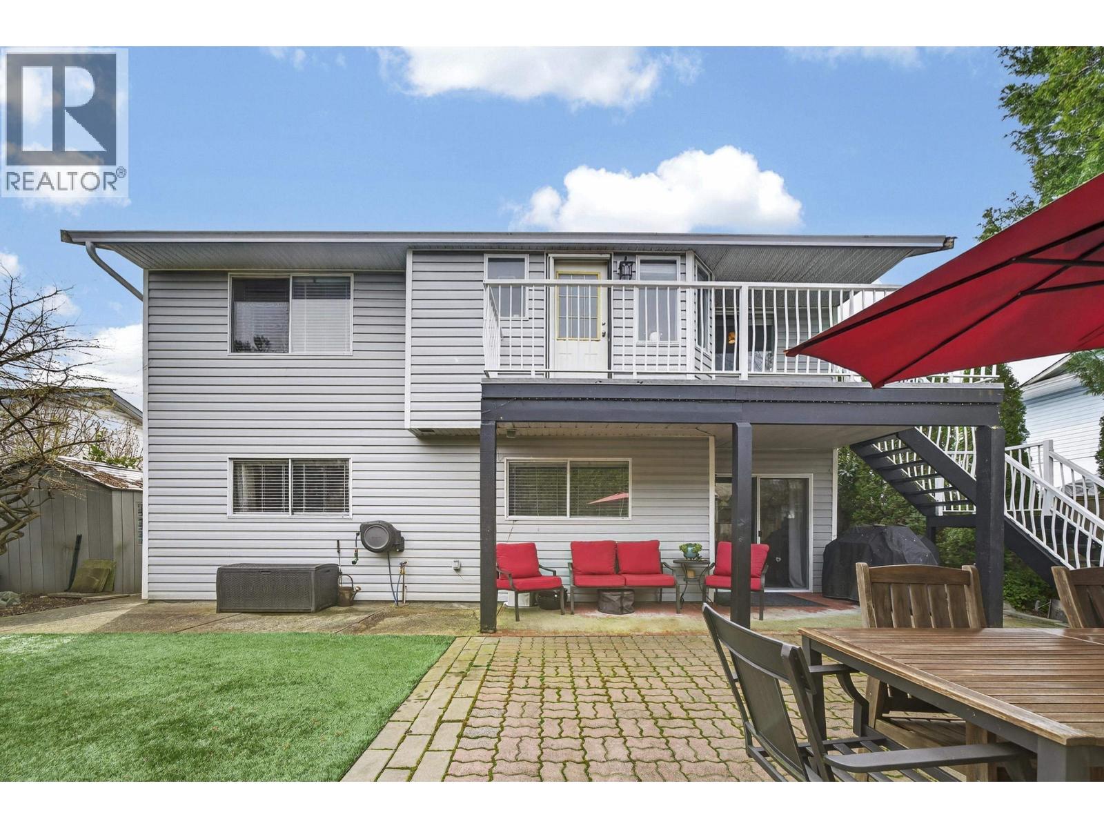 22947 123b Avenue, Maple Ridge, British Columbia  V2X 0C4 - Photo 31 - R3135848