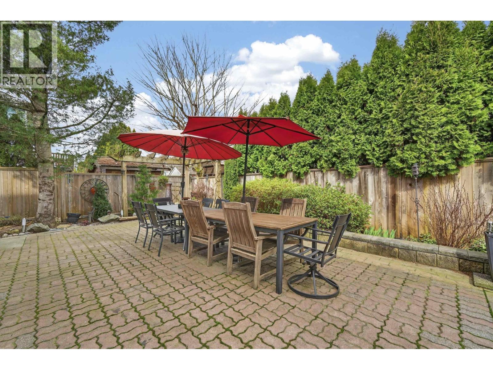 22947 123b Avenue, Maple Ridge, British Columbia  V2X 0C4 - Photo 32 - R3135848
