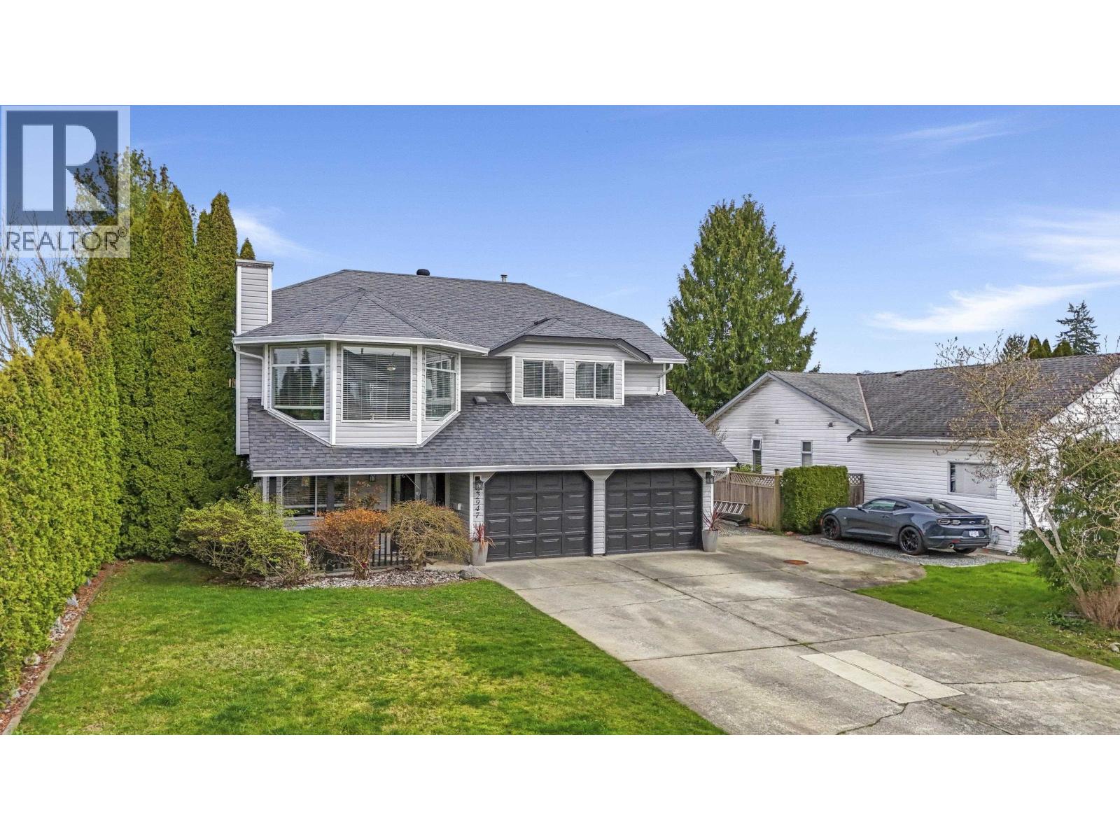 22947 123b Avenue, Maple Ridge, British Columbia  V2X 0C4 - Photo 34 - R3135848