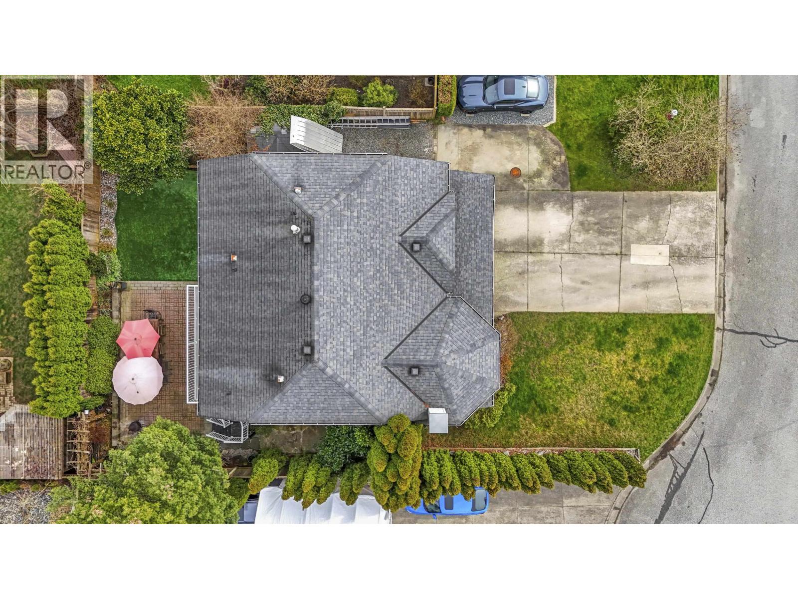 22947 123b Avenue, Maple Ridge, British Columbia  V2X 0C4 - Photo 37 - R3135848