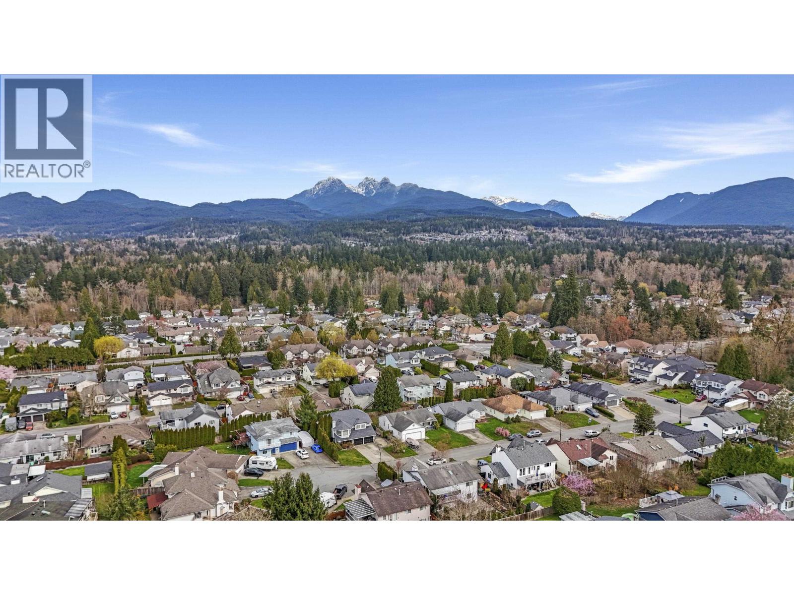 22947 123b Avenue, Maple Ridge, British Columbia  V2X 0C4 - Photo 38 - R3135848