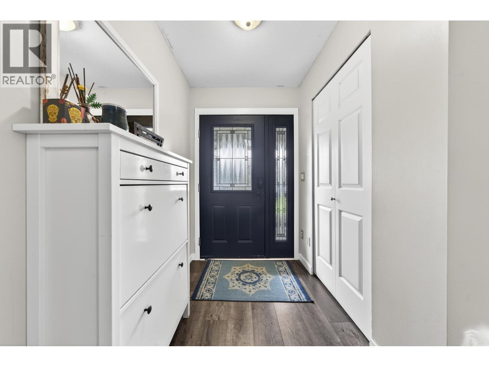 22947 123b Avenue, Maple Ridge, British Columbia  V2X 0C4 - Photo 4 - R3135848