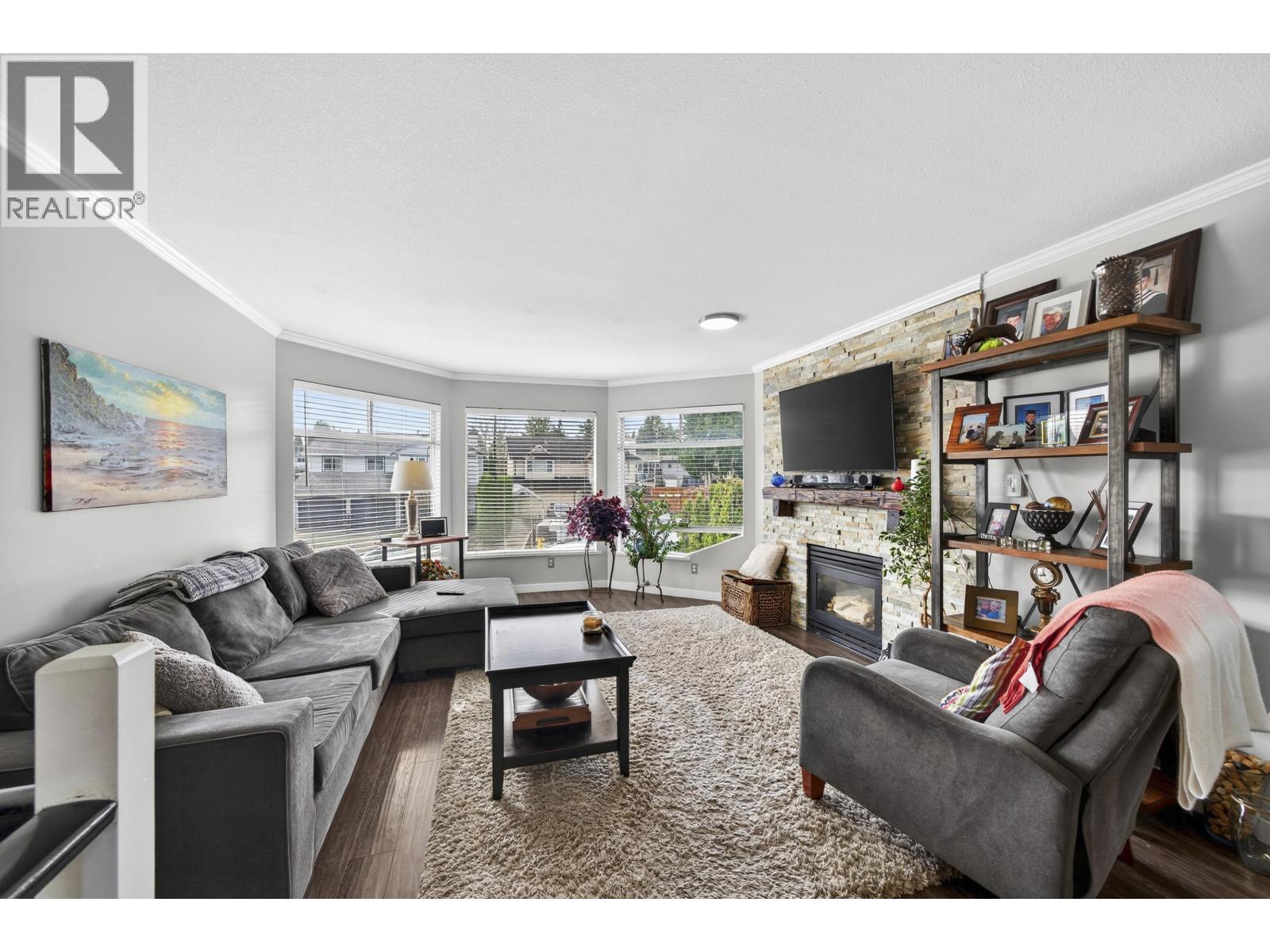 22947 123b Avenue, Maple Ridge, British Columbia  V2X 0C4 - Photo 6 - R3135848