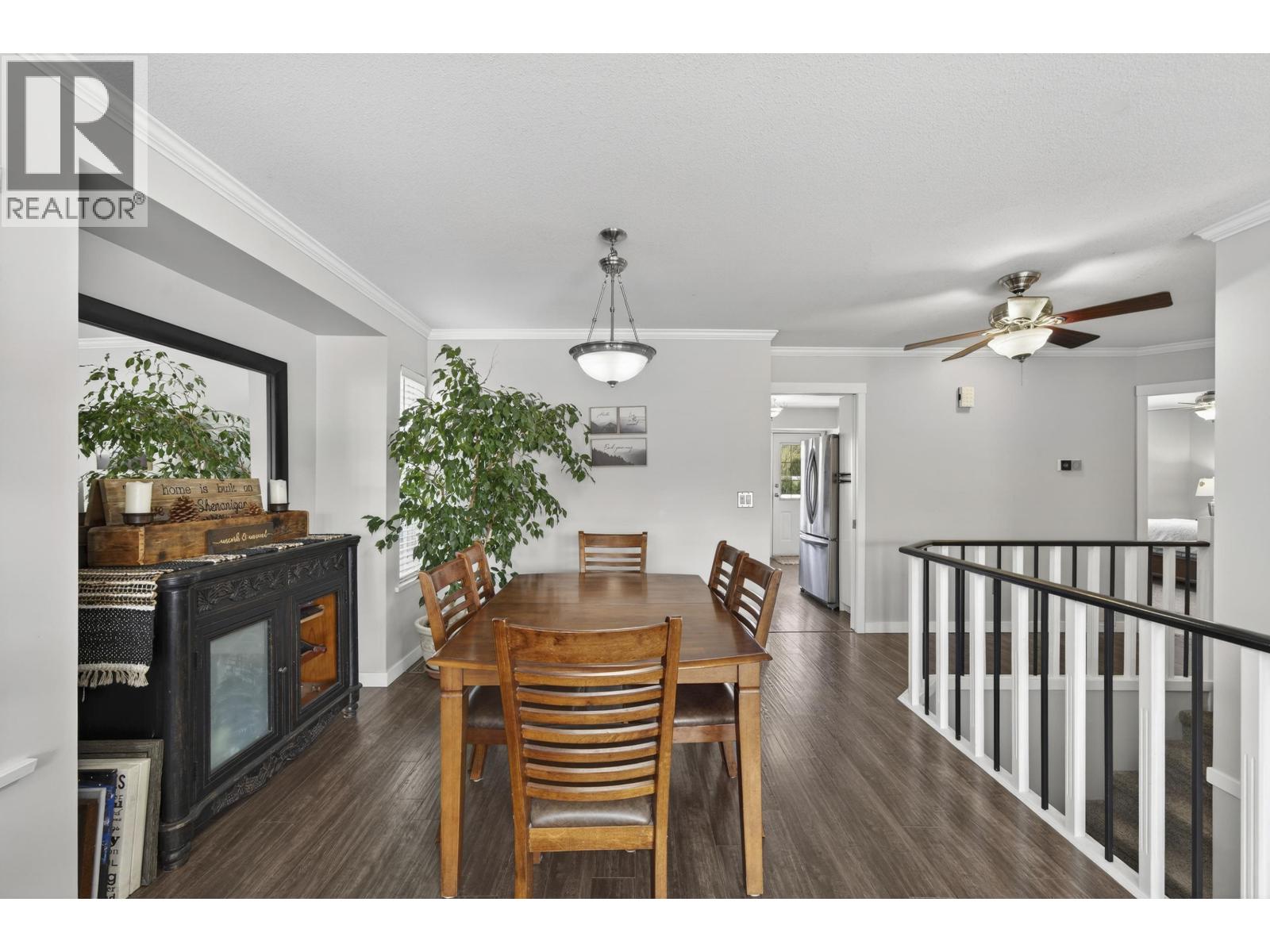 22947 123b Avenue, Maple Ridge, British Columbia  V2X 0C4 - Photo 8 - R3135848