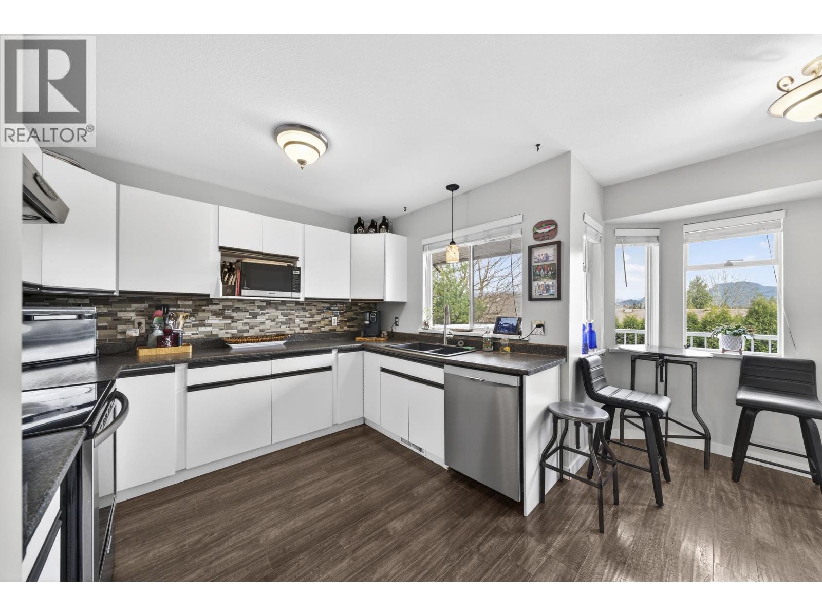 22947 123b Avenue, Maple Ridge, British Columbia  V2X 0C4 - Photo 9 - R3135848
