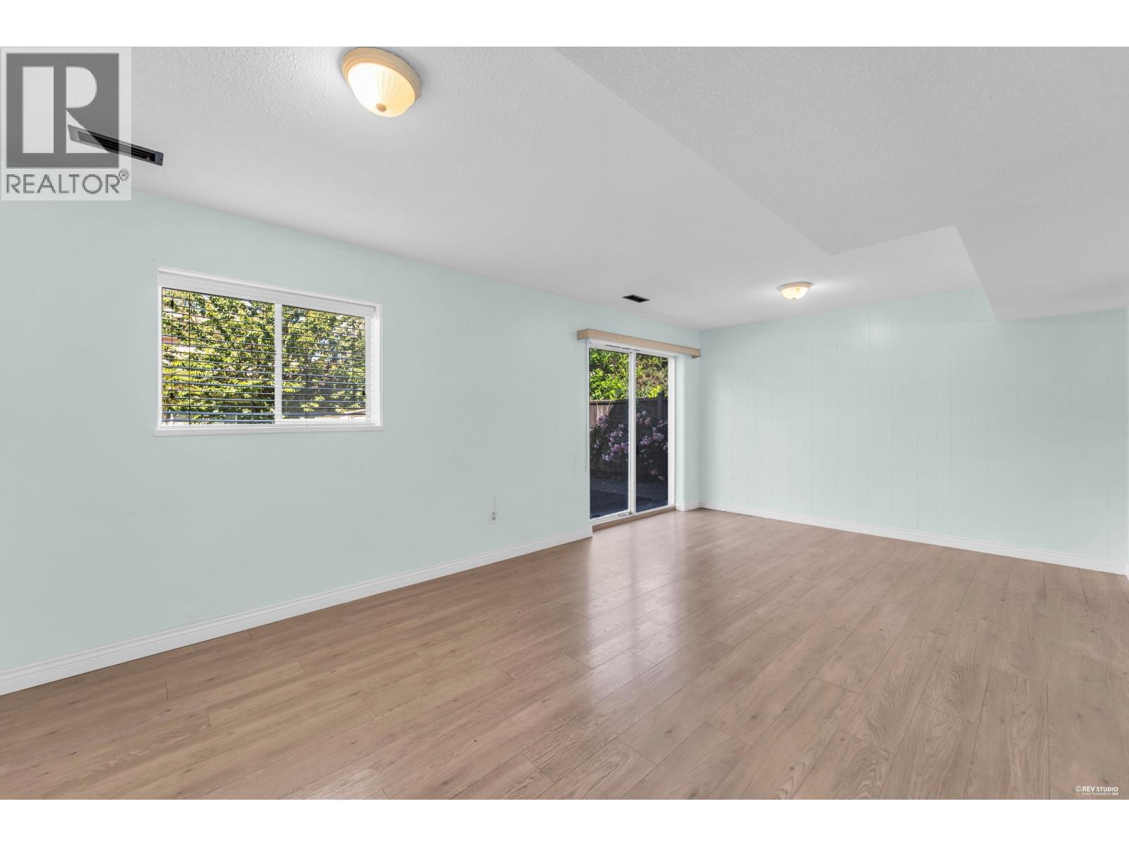 9091 Ash Street, Richmond, British Columbia  V7A 2T5 - Photo 10 - R3135879